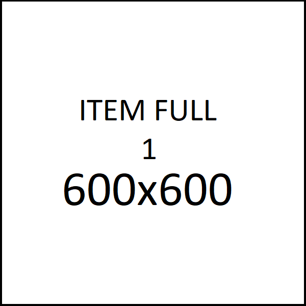 full